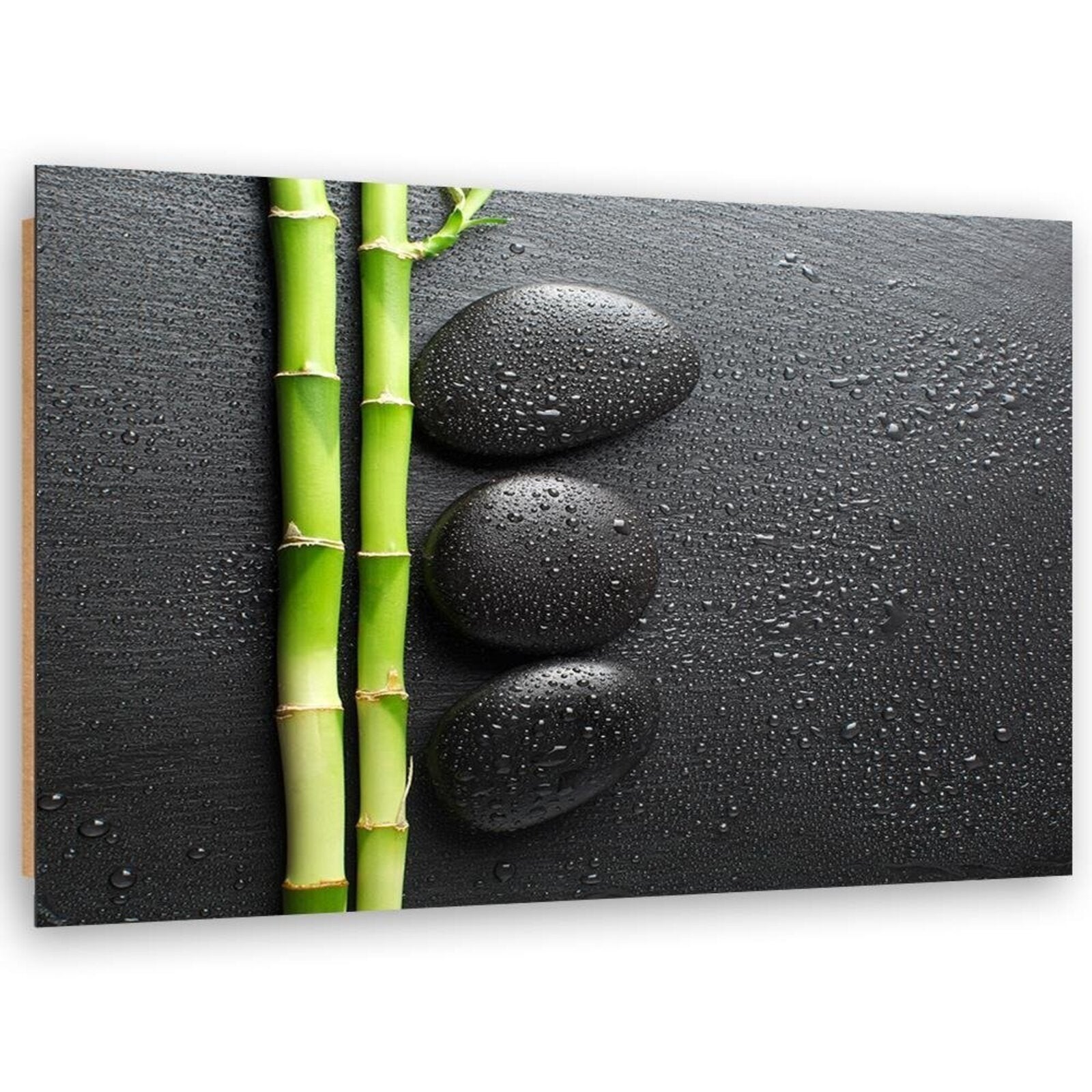 Tableau zen main image 1