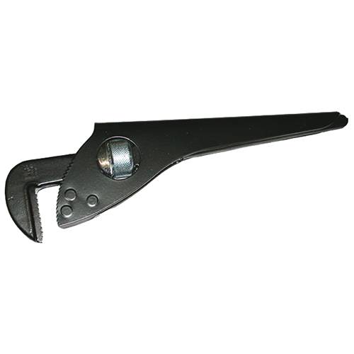 Giratubi Per Tubi Ad Angolo Giratubi PKS Dritta Lunghezza 275-10