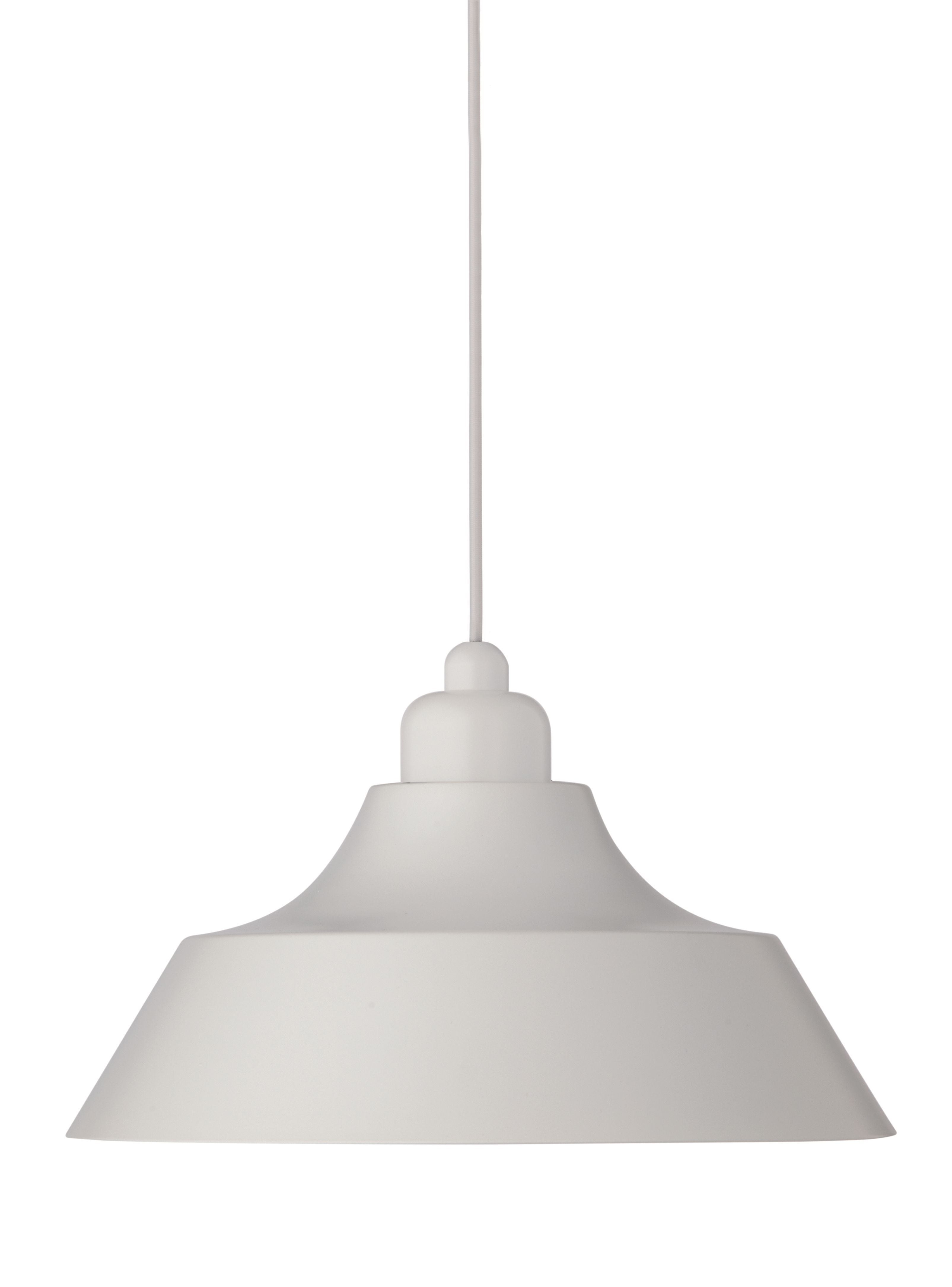 MOMENTUM-Suspension Métal Ø33cm - - 4