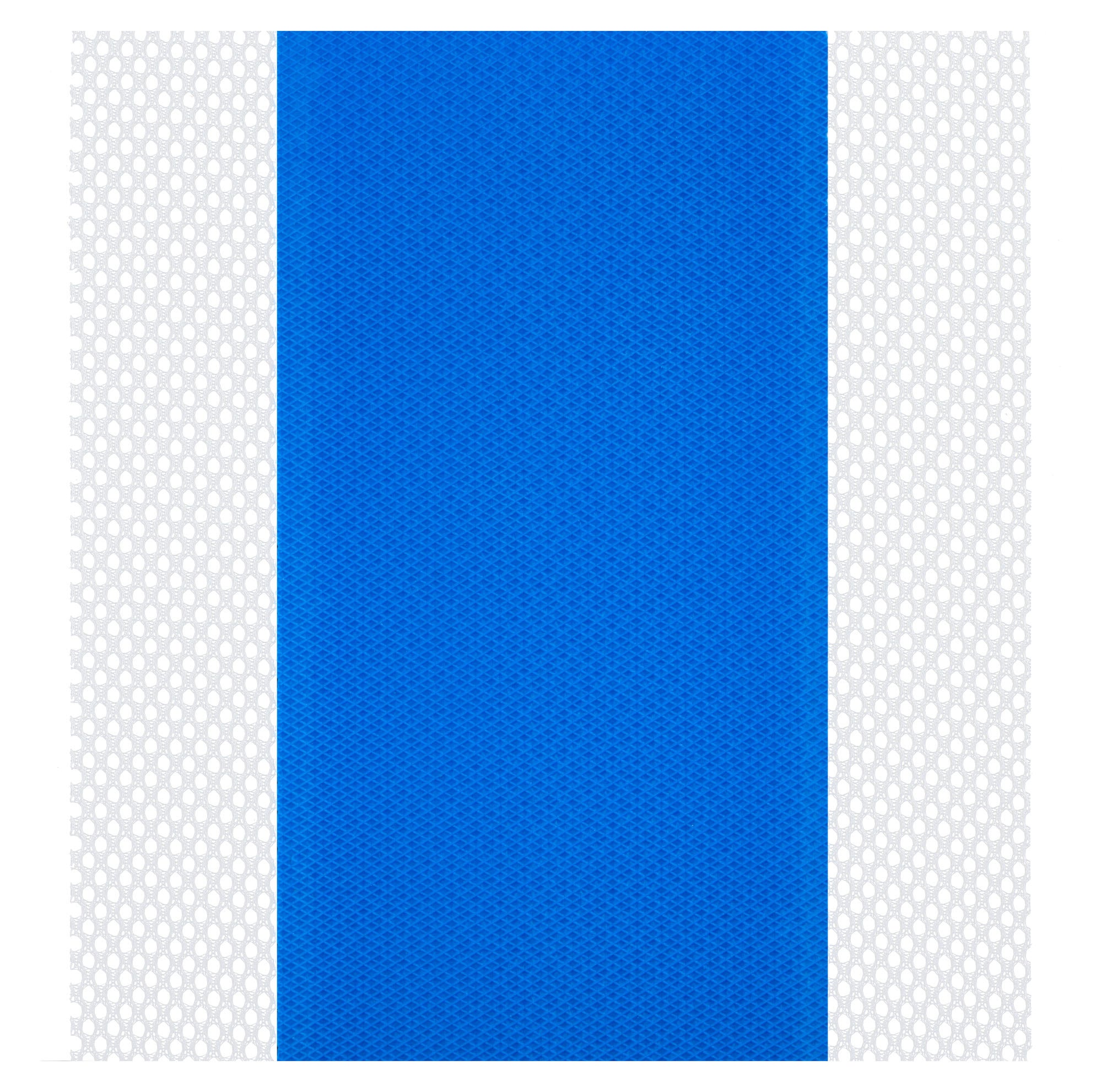 Bande d'étanchéité élastomère, Bande d'étanchéité carrelage 120/70 LEVEL+ B01 - 30m - 3