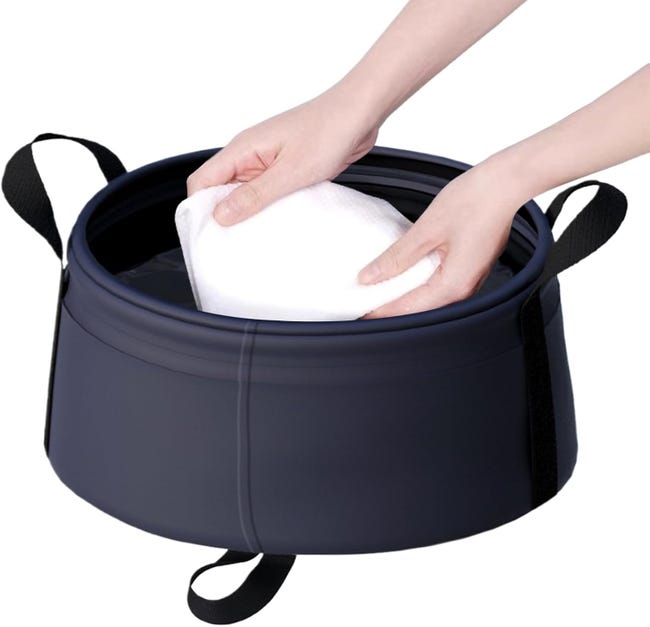 Acsatont Lave Casquette de Baseball, Cage de Lavage Pliable, Support de Protection pour Casquette de Baseball avec Cadre de Lavage, Chapeaux Cage de Nettoyage pour Chapeau de Baseball Acsatont Lave Casquette de Baseball, Cage de Lavage Pliable, Support de Protection pour Casquette de Baseball avec Cadre de Lavage, Chapeaux Cage de Nettoyage pour Chapeau de Baseball