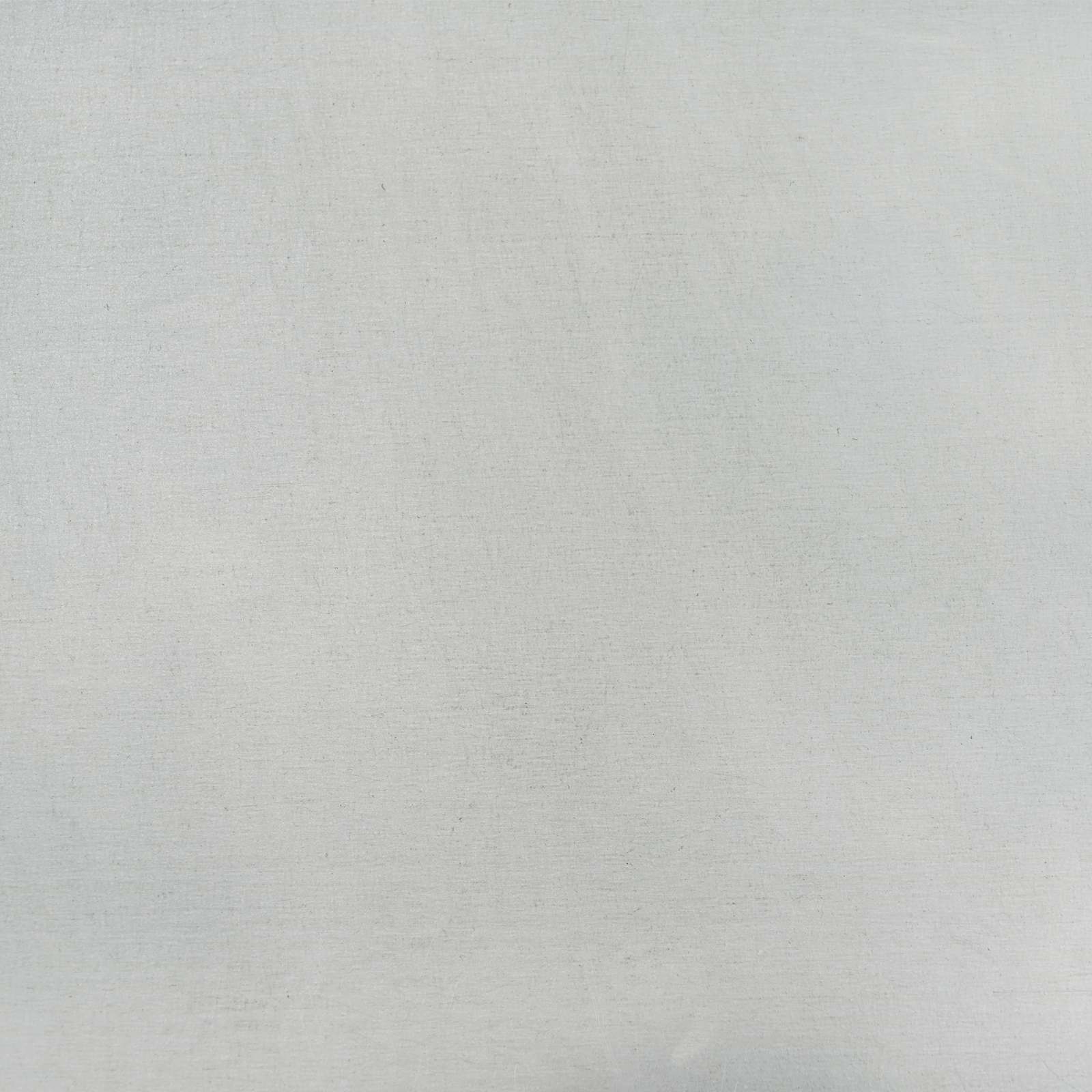 Écran de confidentialité de jardin Floral Argenté 50 x 150 cm vidaXL - 9