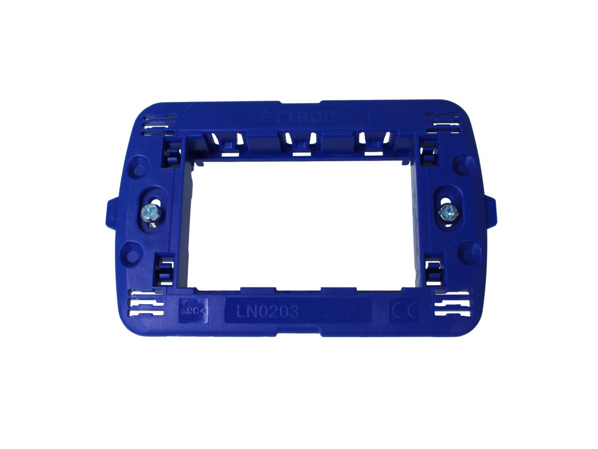 Outil de diagnostic Carista Bluetooth OBD: Données Senegal Outil de diagnostic Carista Bluetooth OBD: Données Senegal