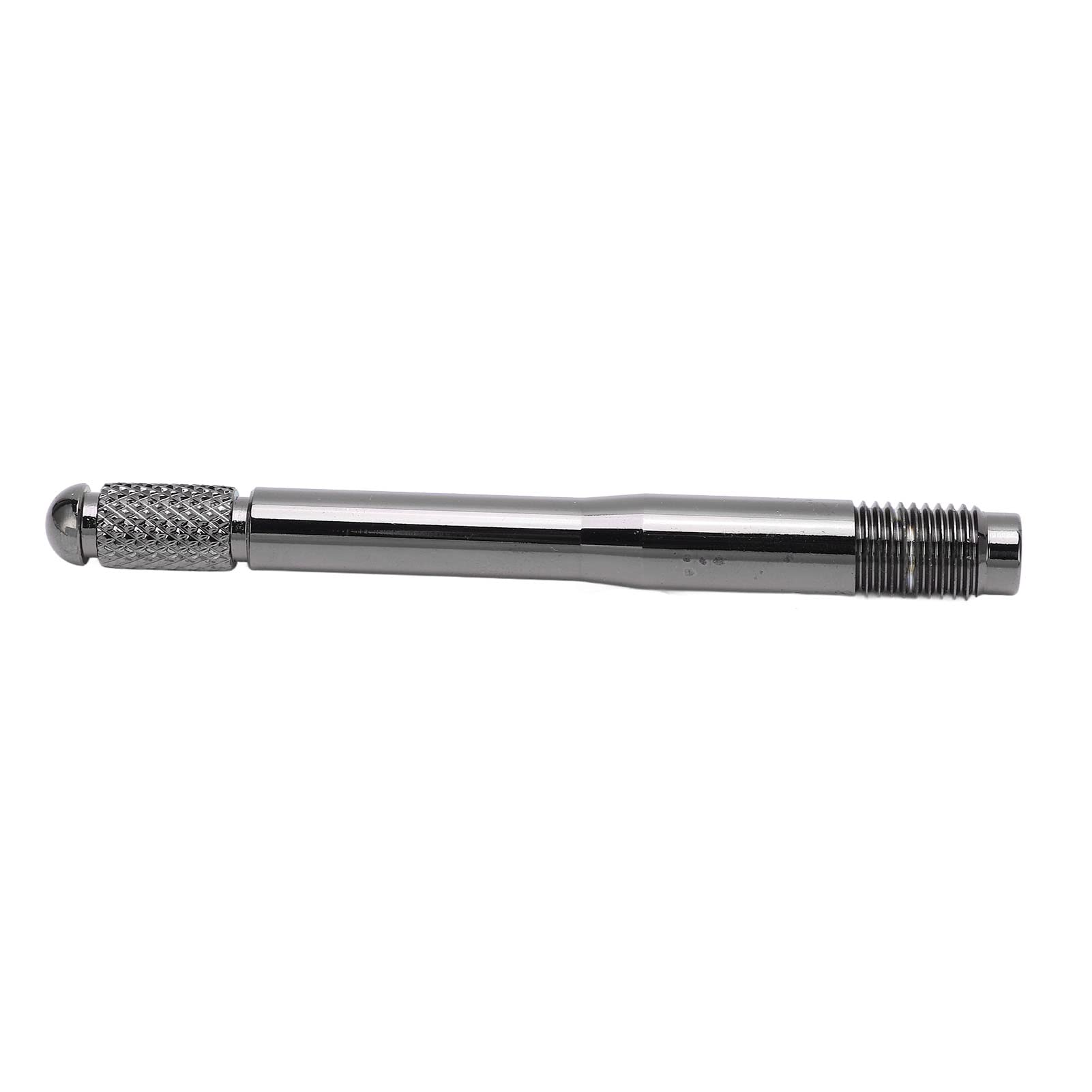 Lot De 2 Goupilles D'Alignement Goujon De Roue M14 X 1.5 - Acier Inox Pour Changement De Roue Facile GM Et Compatibles