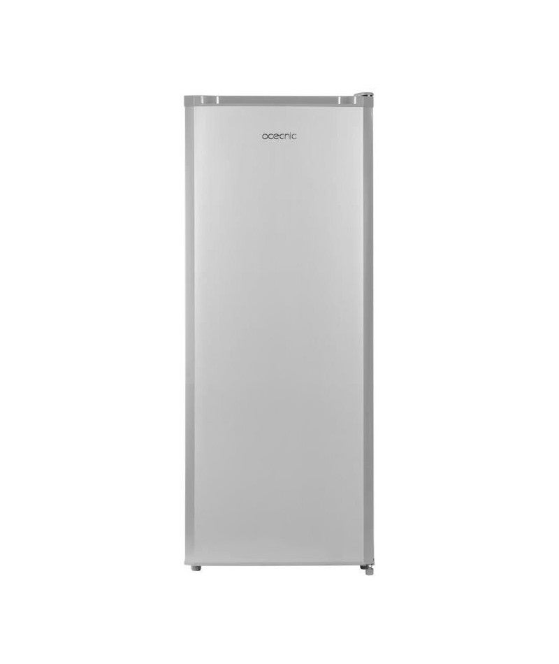 cong-lateurs-armoire-oceanic-f-oceacuf175fss-leroy-merlin