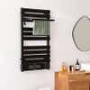 ver variante Potencia (en W) 1500