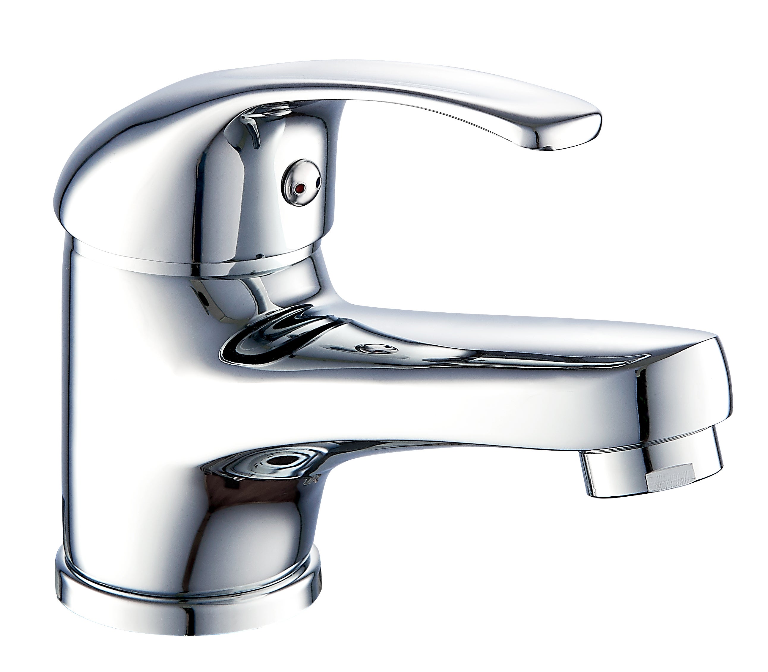 mitigeur-de-lavabo-pola-by-eurosanit-leroy-merlin