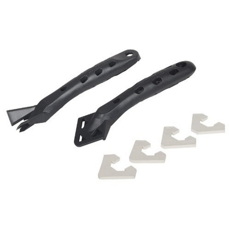 WOLFJUEGO REPARACION JUNTAS 4364 - 5