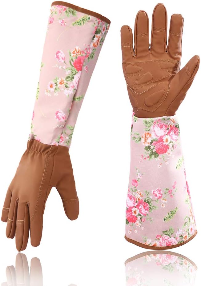 Gants D'équitation AFE Pour Femme – Cuir Synthétique, Dos Stretch, 4 Sens, Fermeture Velcro, 3 Couleurs