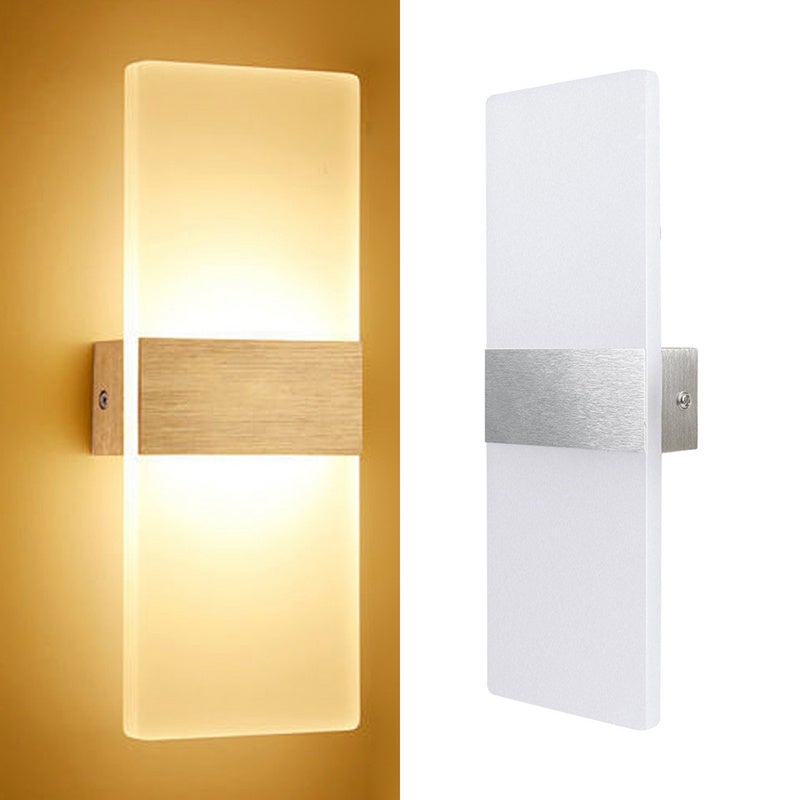Acheter des lampes de couloir Paulmann