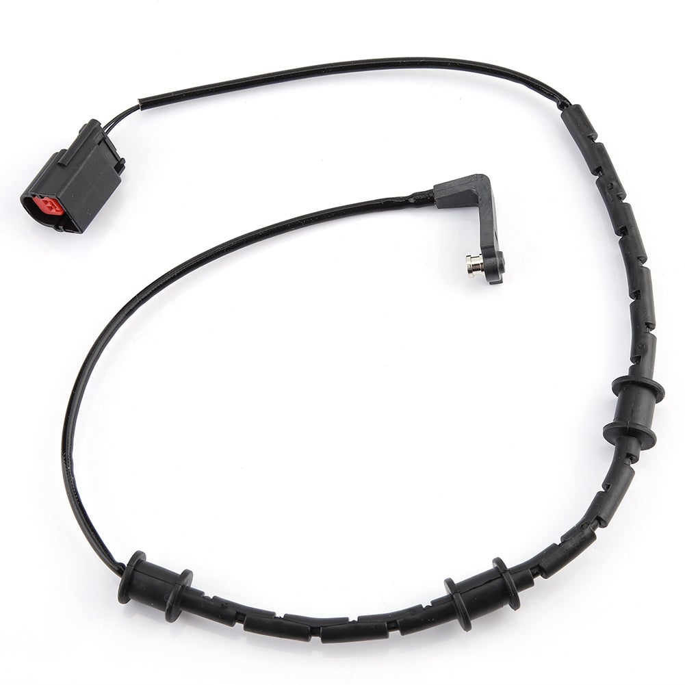 Capteur Usure Plaquettes Frein Arrière Pour BMW F20 F30 F32 - Réf 34356792292