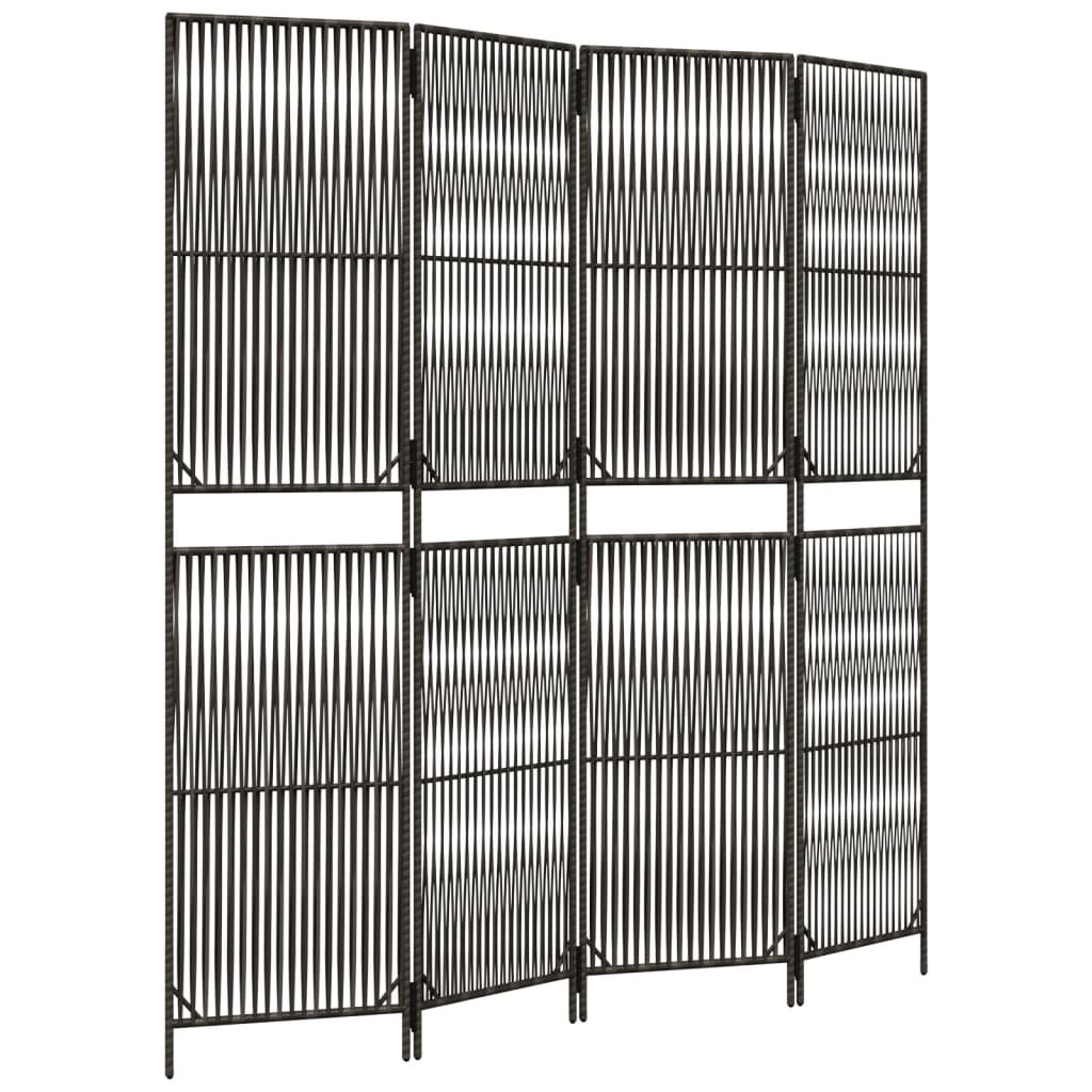 Cloison Urinoir 40x90 Cm Résine Phénolique Ignifuge - Acier Inox 304, Étanche, Brise-Vue Toilettes Publiques