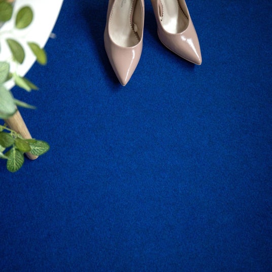 Echantillon de Moquette Stand Event - Échantillon 7x10 cm - 3