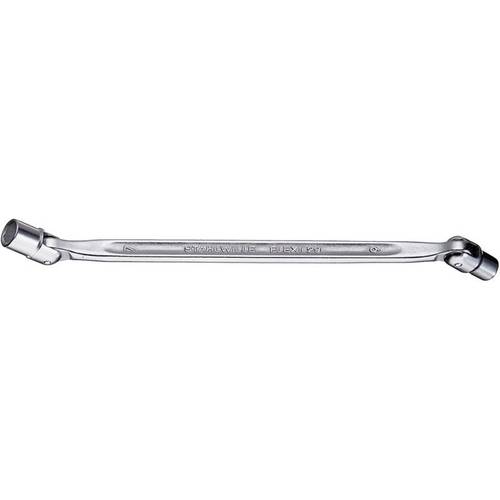 2 Amortisseur Arrière Monroe USA pour Chrysler Grand Voyager Rt 2008 - 2016 2 Amortisseur Arrière Monroe USA pour Chrysler Grand Voyager Rt 2008 - 2016