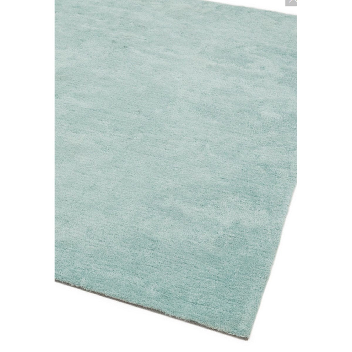 Tapis de salon moderne tissé plat LOU 120x170 cm - 2