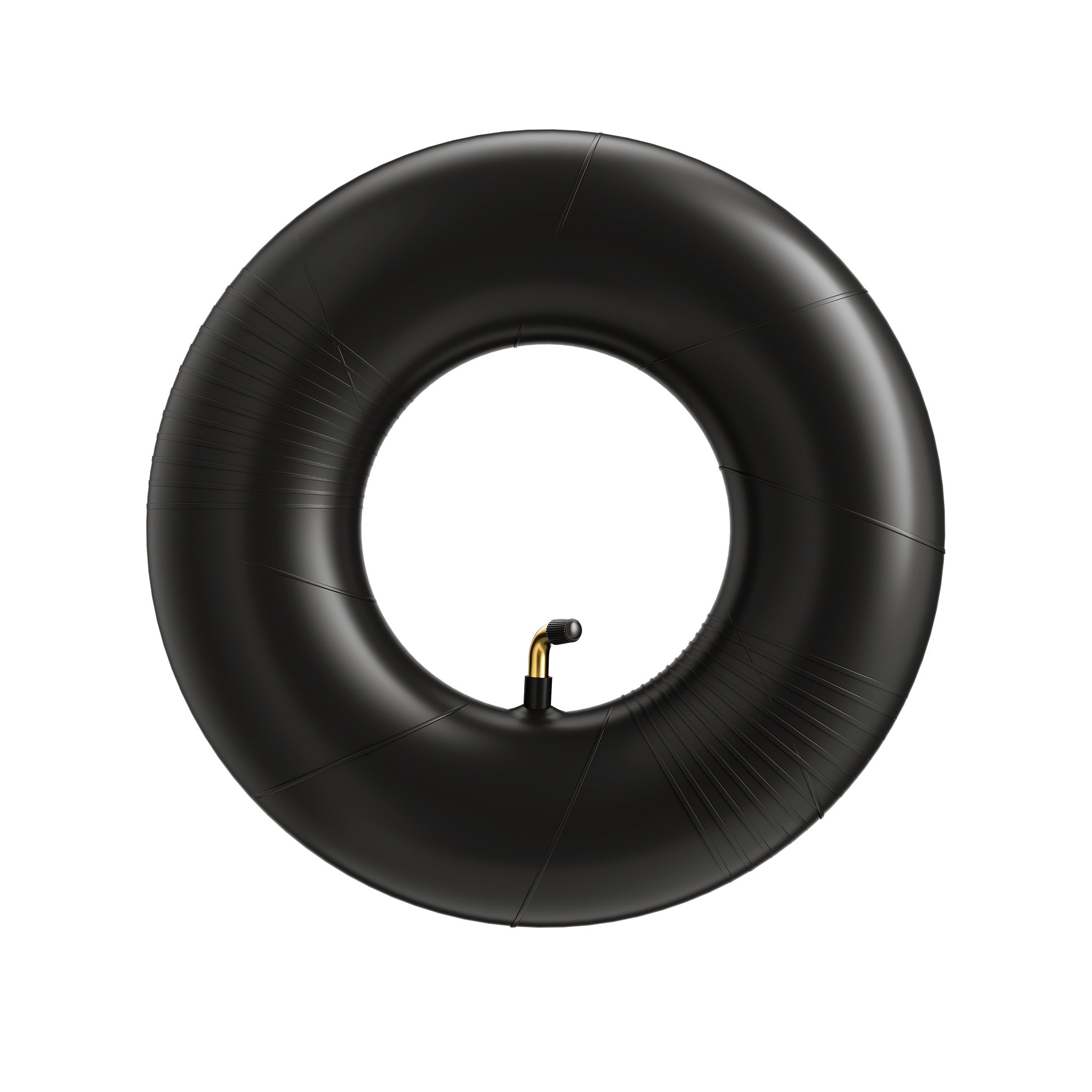 Chambre à air 13x5.00-8 pour pneu de tracteur à pelouse – 330 x 330 x ...