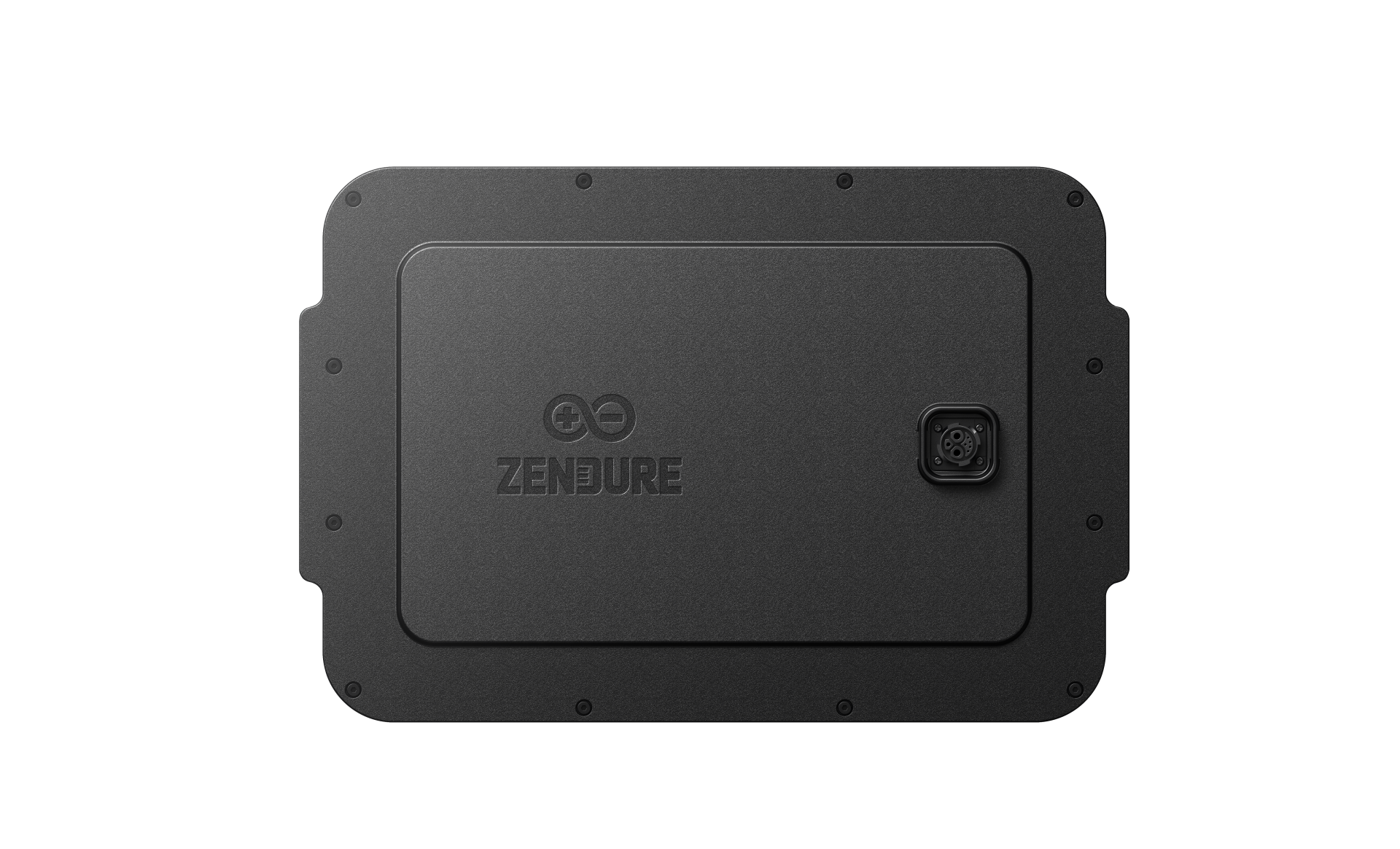 Batterie additionnelle 2,88 kWh - Zendure AB3000X - 3