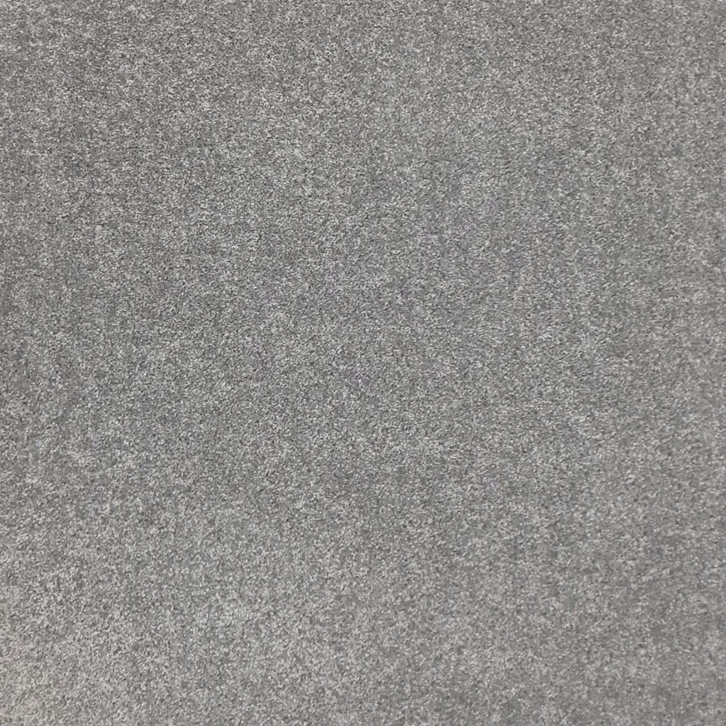 WYKŁADZINA DYWANOWA DALESMAN 73 SZARA 4M