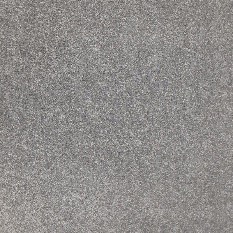 WYKŁADZINA DYWANOWA DALESMAN 73 SZARA 4M