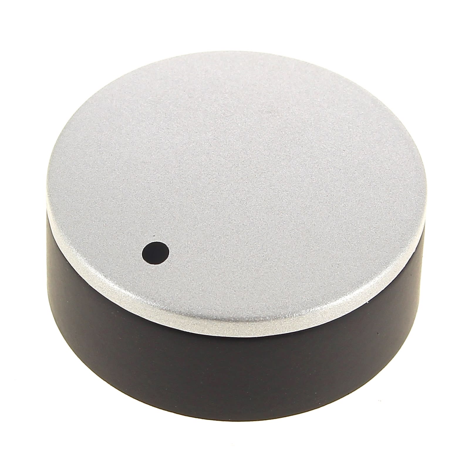 Bouton table de cuisson Scholtes Coupe Bruleur Rapide Pour Table De