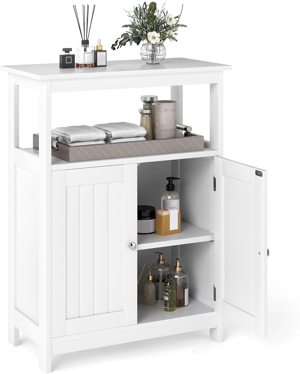 Bianco