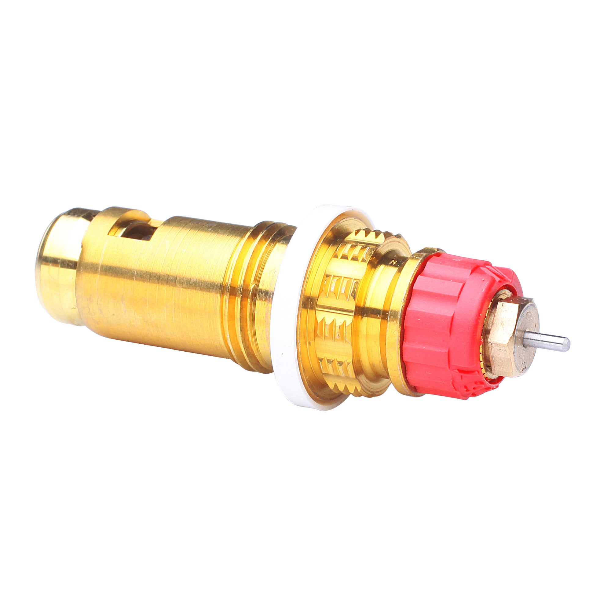 Insert thermostatique Buderu pour tête RA2990-RA2920-RAW-RAX - 3