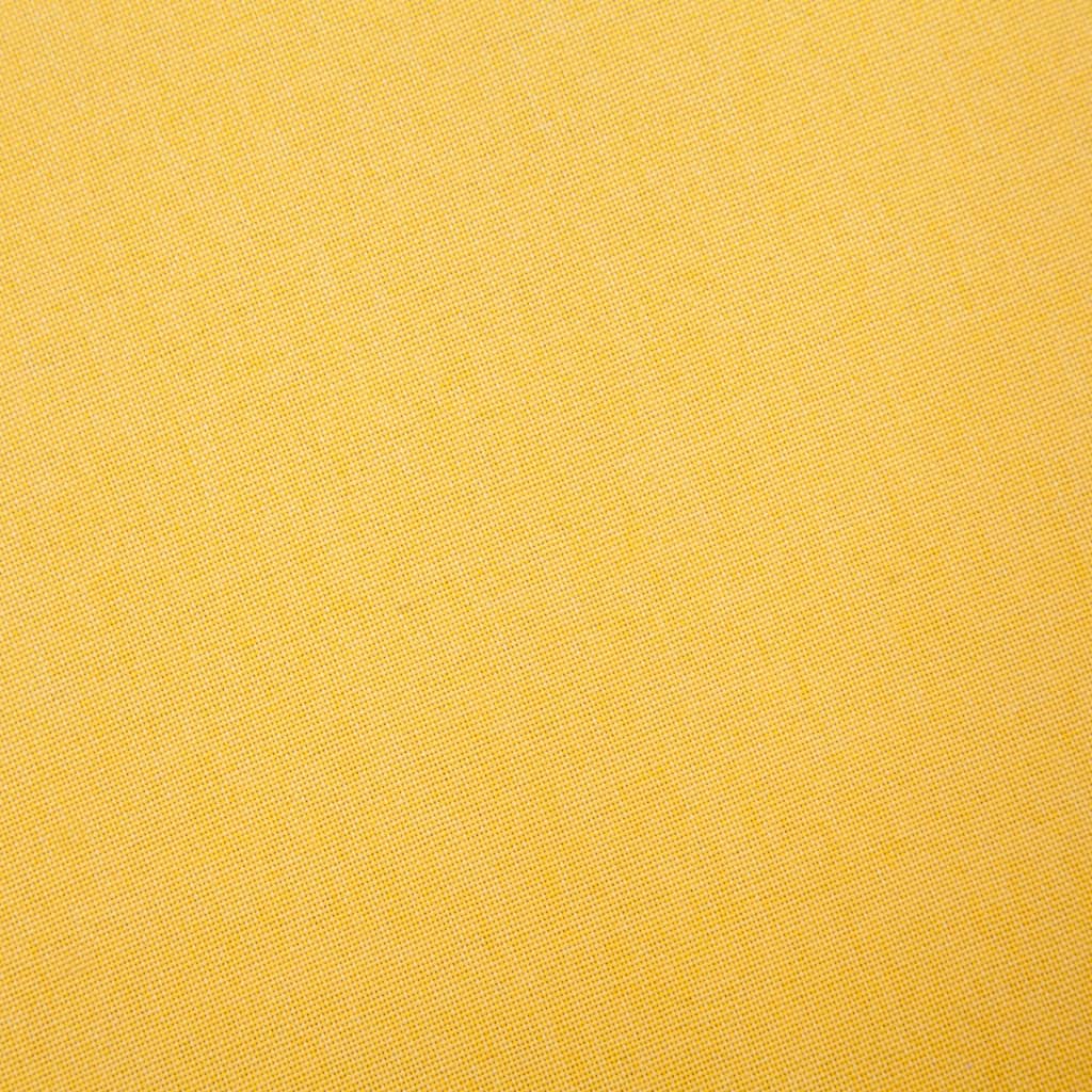 Divano letto 3 posti trasformabile soggiorno letto ospiti divano letto pieghevole per soggiorno interni c 02_0019617 - 6