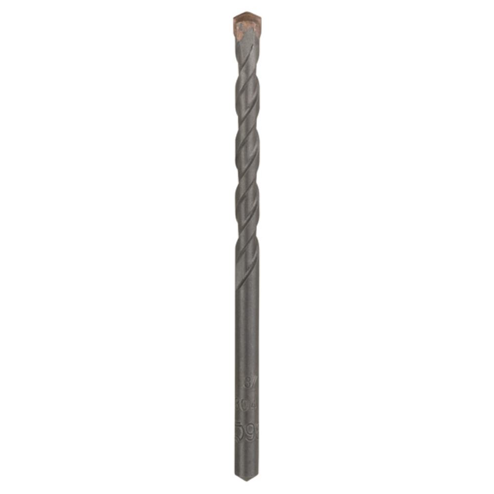 Bosch 1x Wiertło do betonu SP Ø 5 AL= 50 - 2608597658