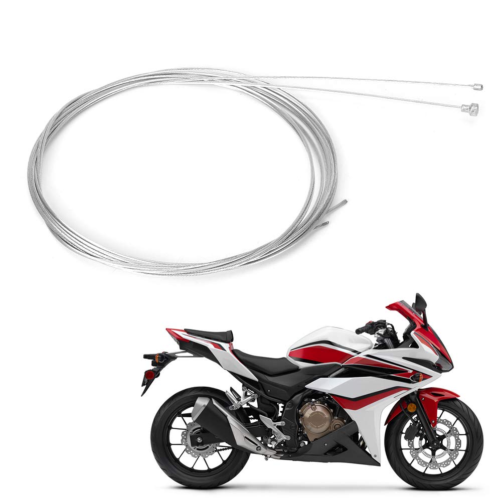 Pastiglie Freno SBS Per Aprilia SR 50 E Piaggio Typhoon | Modello P143Hf | Ricambio Originale - Foto 5