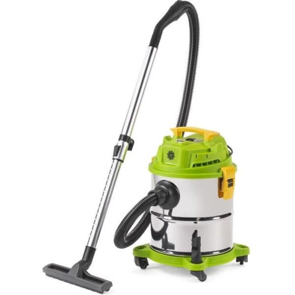 Odkurzacz na mokro i sucho Fieldmann 1200W 20 L - FDU 2120-E