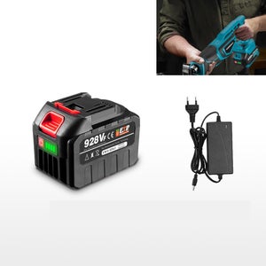 Kit Motor Para Puerta Corredera FAAC GENIUS BLIZZARD 230V + Mando A Distancia + Cremallera 4m – Apertura Automatizada