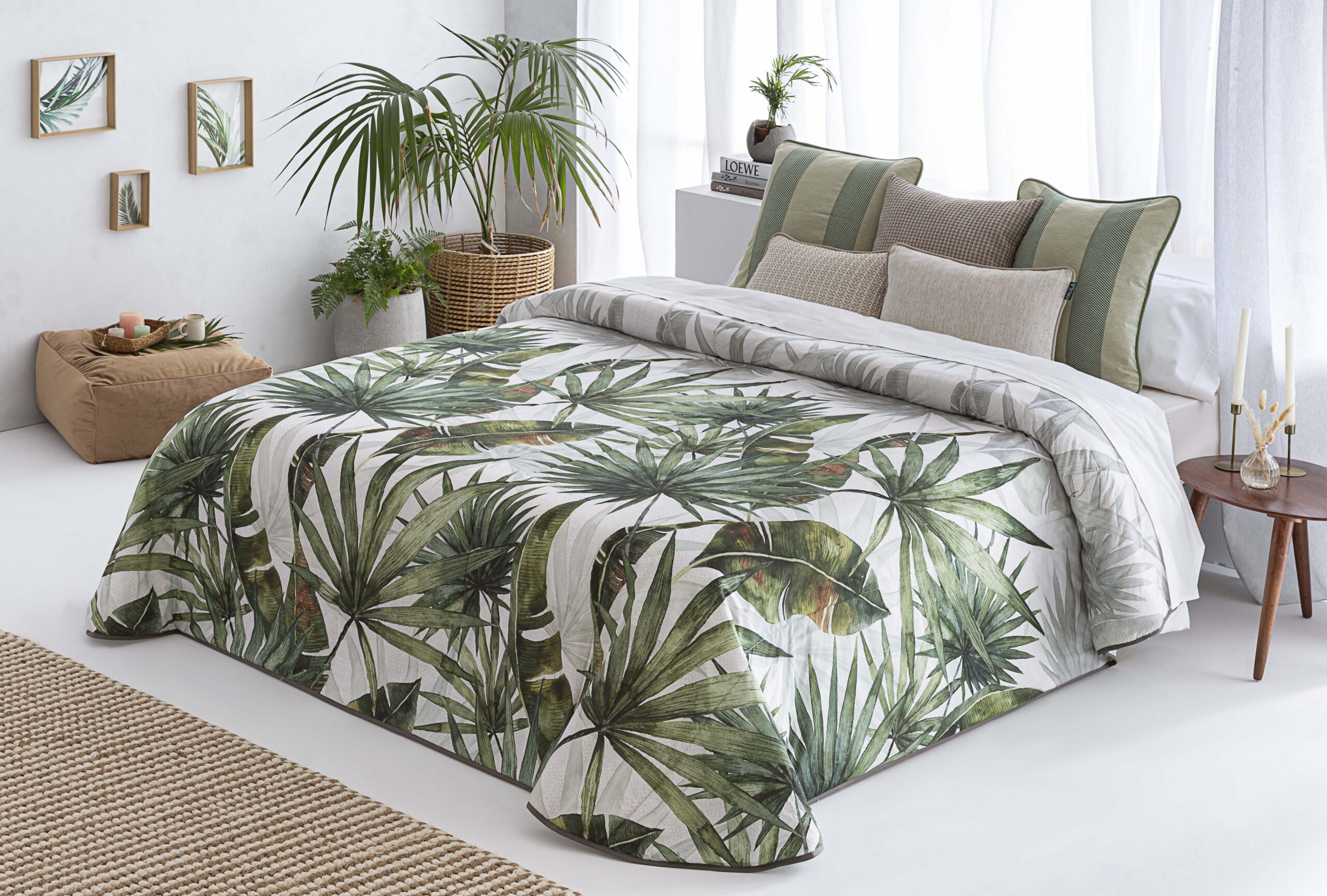 Colcha Infantil Cama 105 Colcha Cama 105 (200x260 Cm) Clouds Colchas De  Verano Cama 105, image size:2560x1730