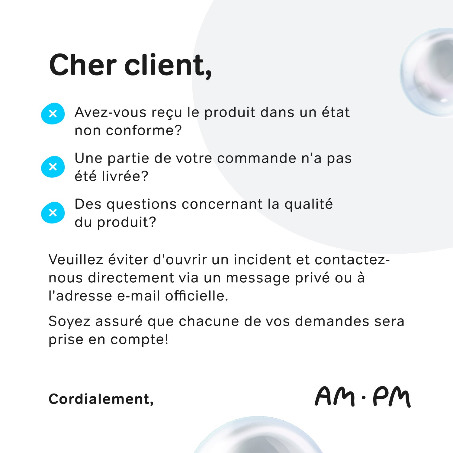 WC Suspendu en céramique sans bride Cuvette Toilette WC suspendu sans bord FlashClean abattant amovible frein de chute Softclosing Blanc AM.PM X-Joy S - 8