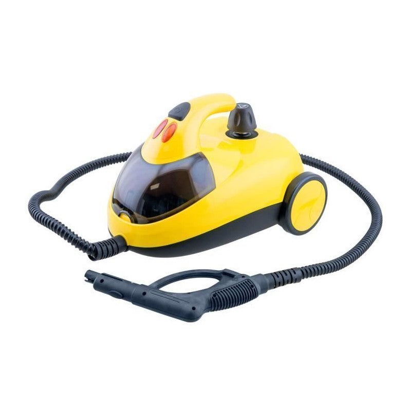 WINKEL NVP15 Nettoyeur vapeur a main - 2