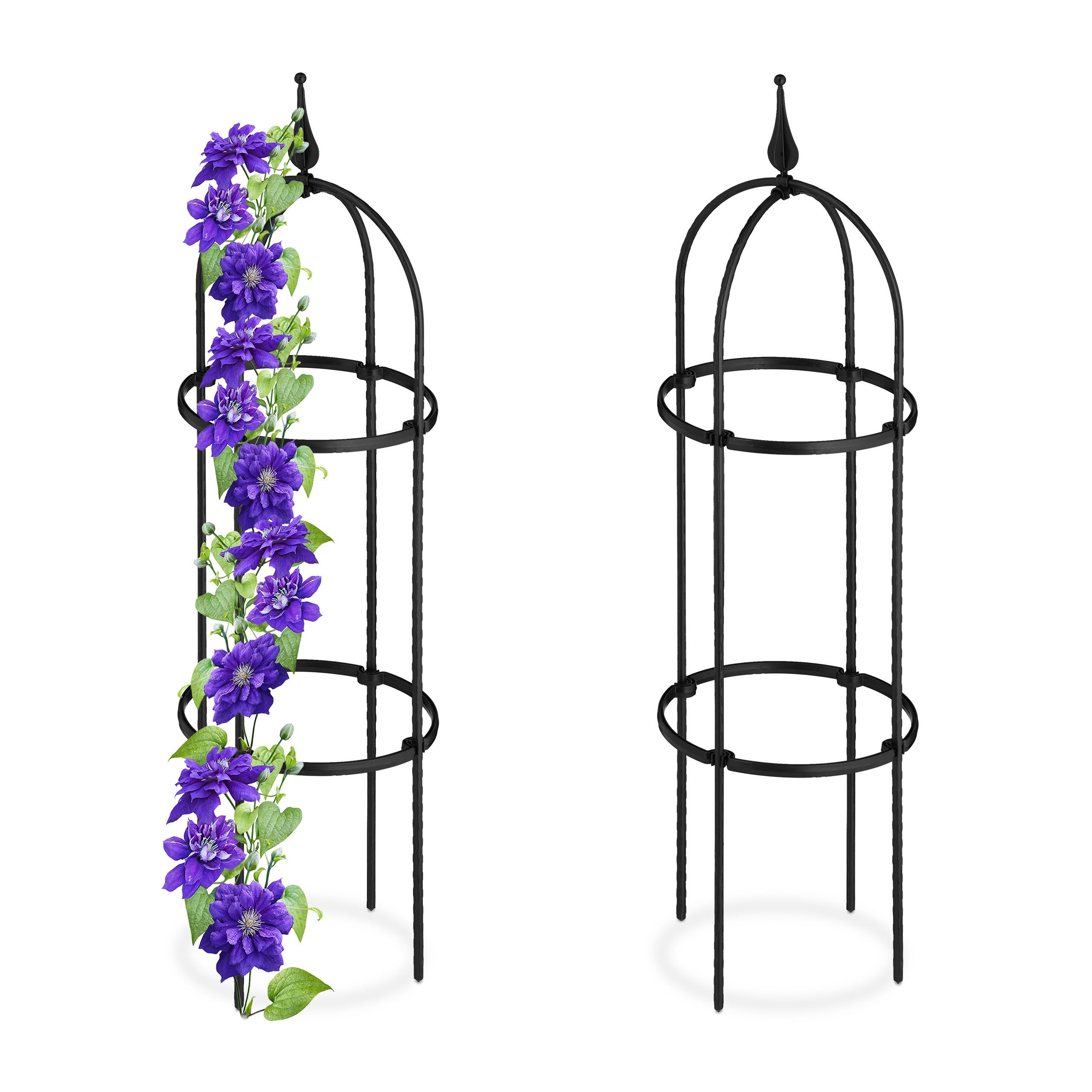 Una pintura de acuarela de una columna con flores y un pilar. | Foto Una pintura de acuarela de una columna con flores y un pilar. | Foto