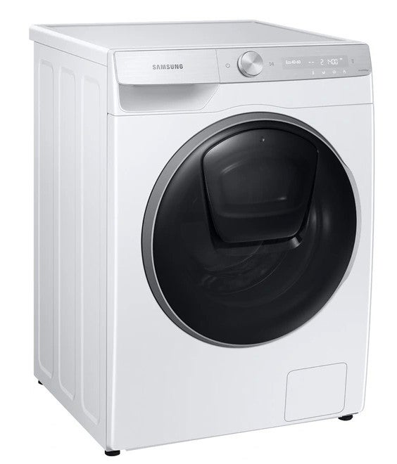 Lavadora Samsung WW90T986DSH 9KG 1600RPM - 2