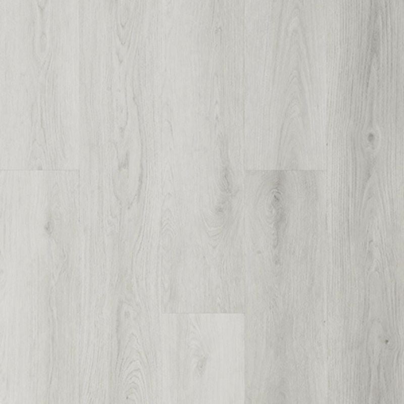 Arquiservi | Piso Vinílico SPC XL 6,5 mm [2,08 m²] Uso intenso | Estável | Silencioso | Efeito madeira realista | Cor Água Neve - 4