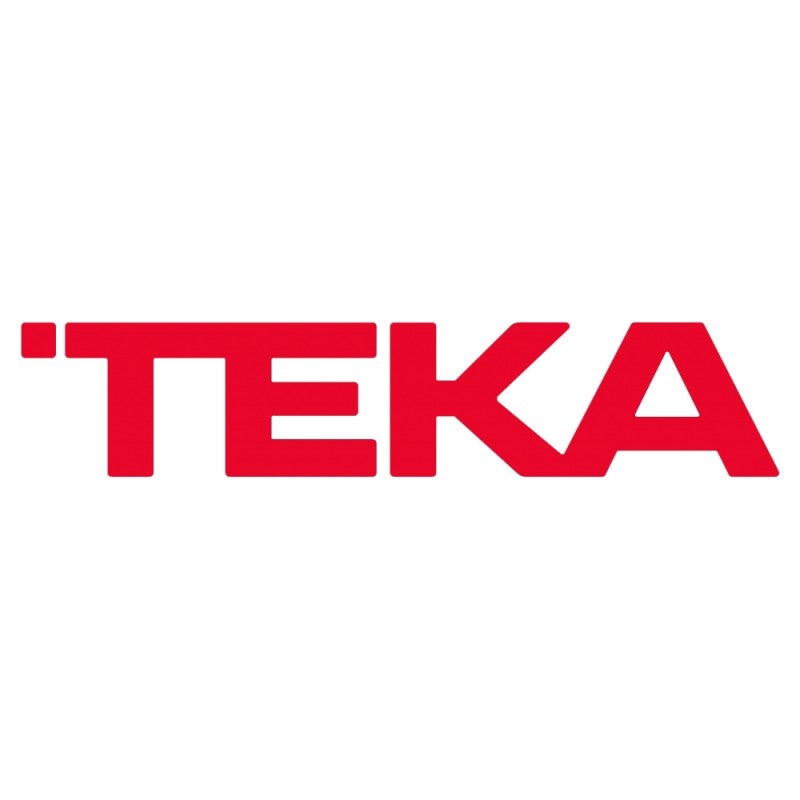 Teka Kit Recirculación Set Rfh 15200 L3c Con Tubo Regenerativo , Leroy Merlin