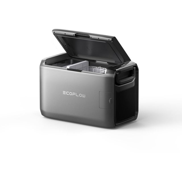 Glacière électrique ECOFLOW Classic 45L