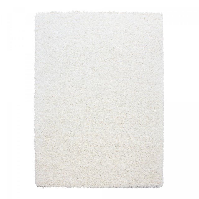 Tapis 300 x 400 au meilleur prix | Leroy Merlin