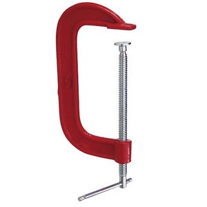 Morsetto In Ferro Al Miglior Prezzo | Leroy Merlin - Foto 5