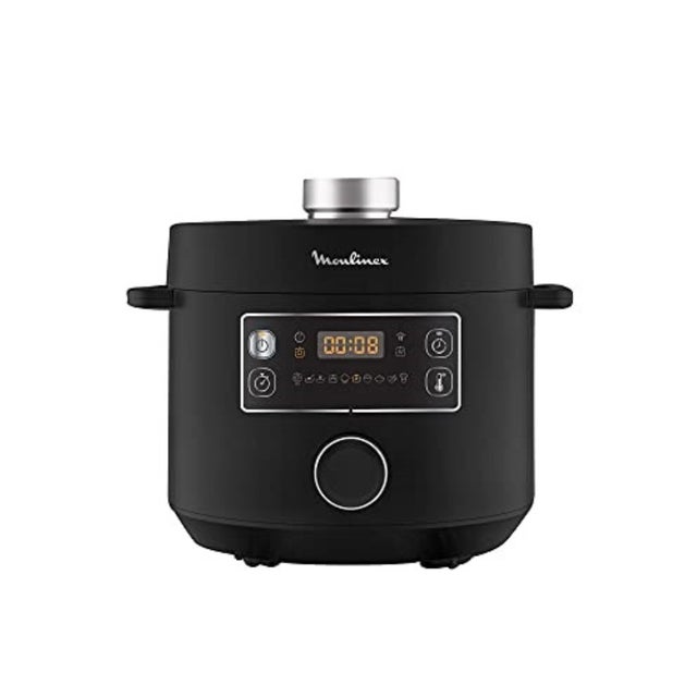 MS-0698375, SS-1530001001 MOULINEX Robot domestico MS-0698375, SS-1530001001 MOULINEX