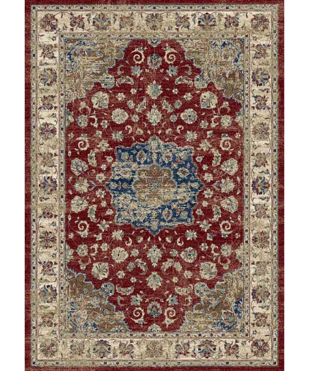 Dywan DA VINCI 133x195 cm | GalleriaFarah1970