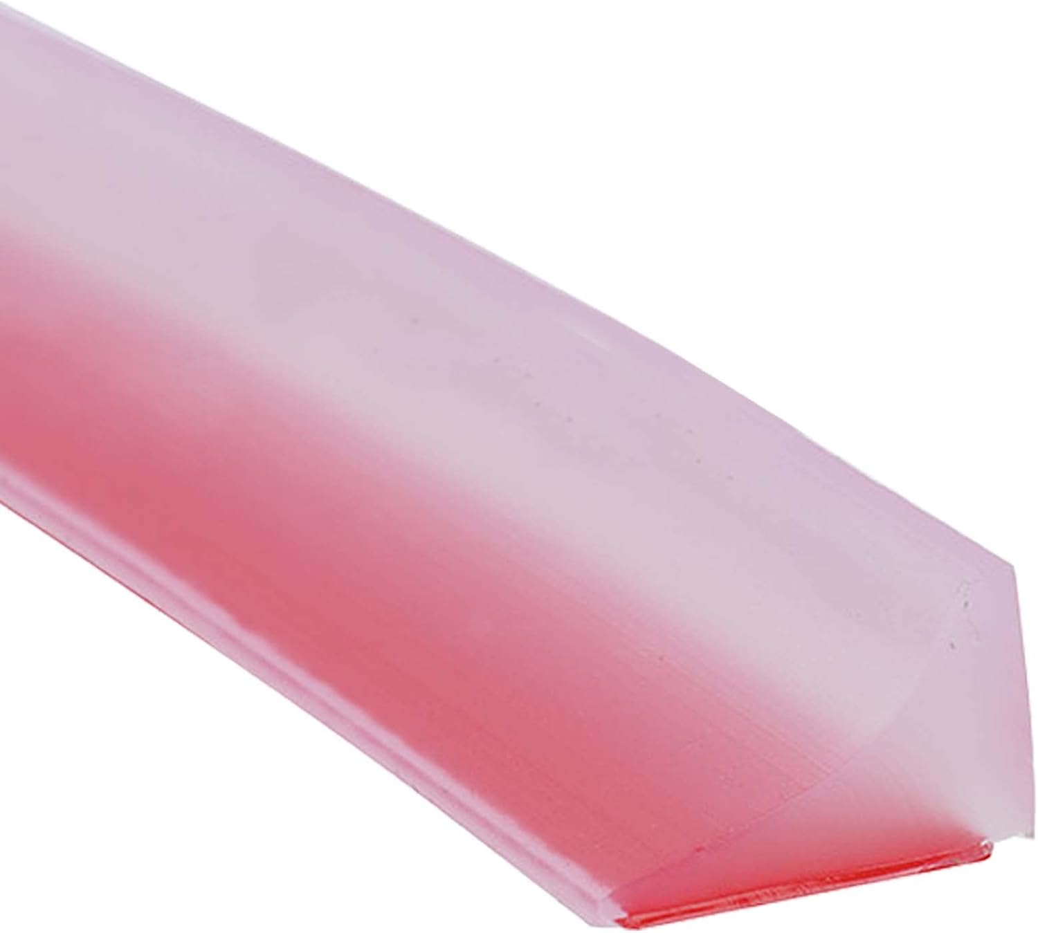 Barre De Seuil Barrière Anti-Inondation Butée De Douche Pour Porte De