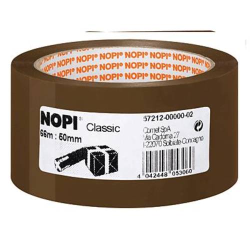 Ruban Masquage Film Adhesif Nespoli N9930194677 En Papier Pour Ruban Masquage Film Adhesif Nespoli N9930194677 En Papier Pour