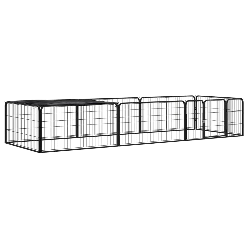 Tapis De Siège Auto Pour Chien/chat - 100x50 Cm, Imperméable, Anti-poils, Antidérapant