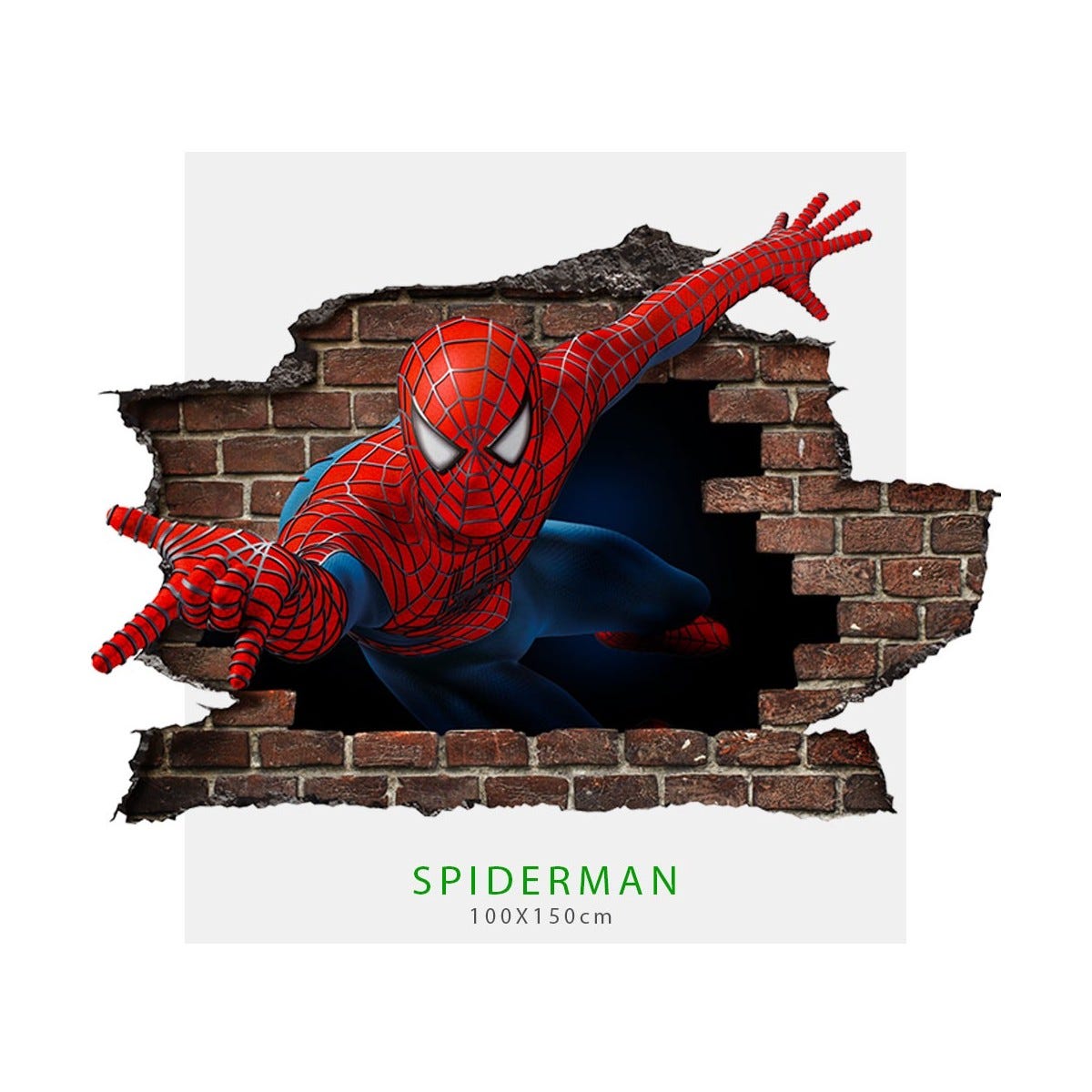 Kiwistar Tutti i Sogni. Adesivo da Parete in 6 Taglie – Wall Sticker Wall Sticker, 70_Schwarz, 80 x 38 cm Kiwistar Tutti i Sogni. Adesivo da Parete in 6 Taglie – Wall Sticker Wall Sticker, 70_Schwarz, 80 x 38 cm
