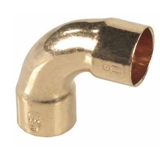 15 mm
