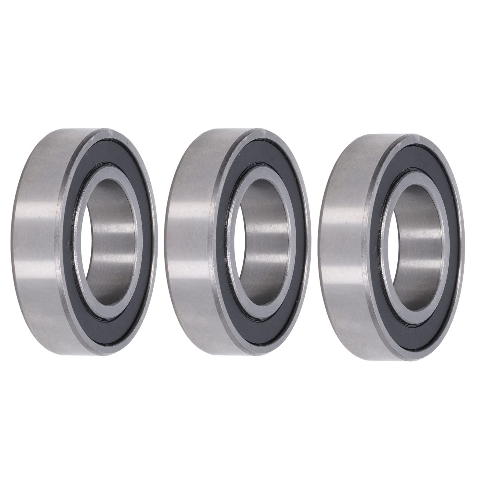 Kit De Roulements Scellés En Caoutchouc Pour Moulinet Shimano Kit De Roulements Scellés En Caoutchouc Pour Moulinet Shimano