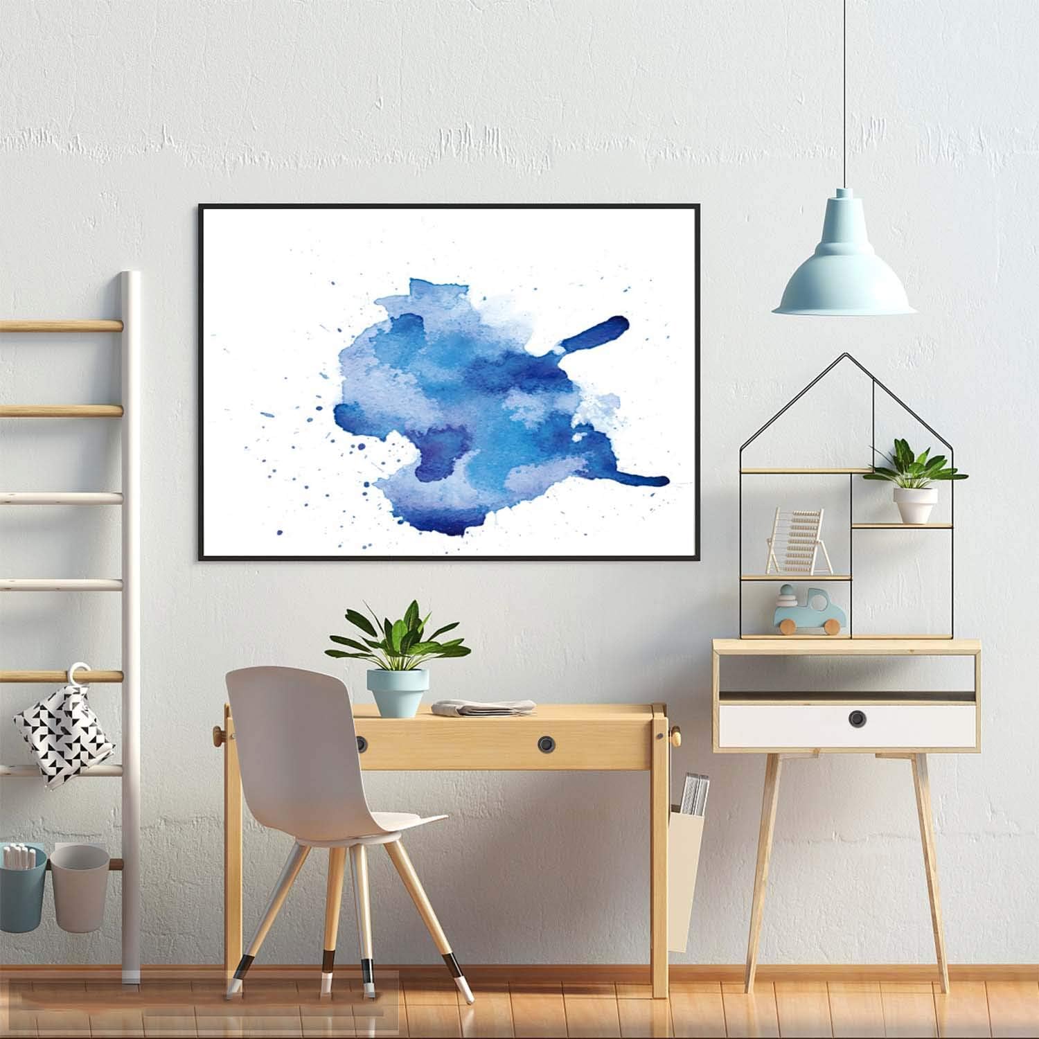 pezzi maniglie rotonde incassate, maniglia per porta scorrevole in acciaio inossidabile 304 da 40 mm, maniglie per mobili nere - 5